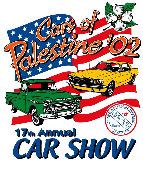 carshowlogo02.jpg